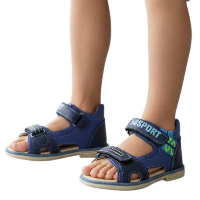 Sandale CT19-57V [4]