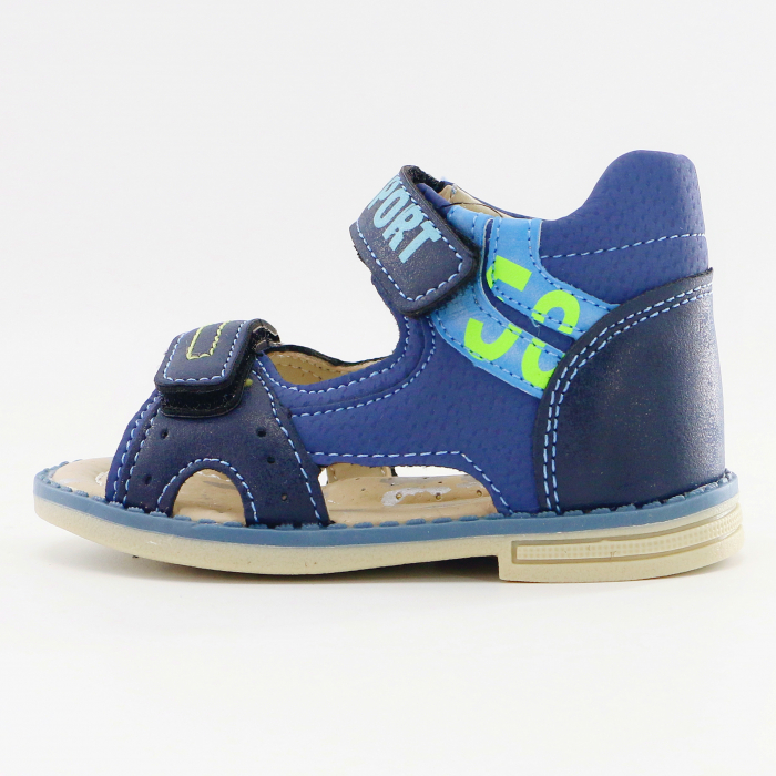 Sandale CT19-57V [2]