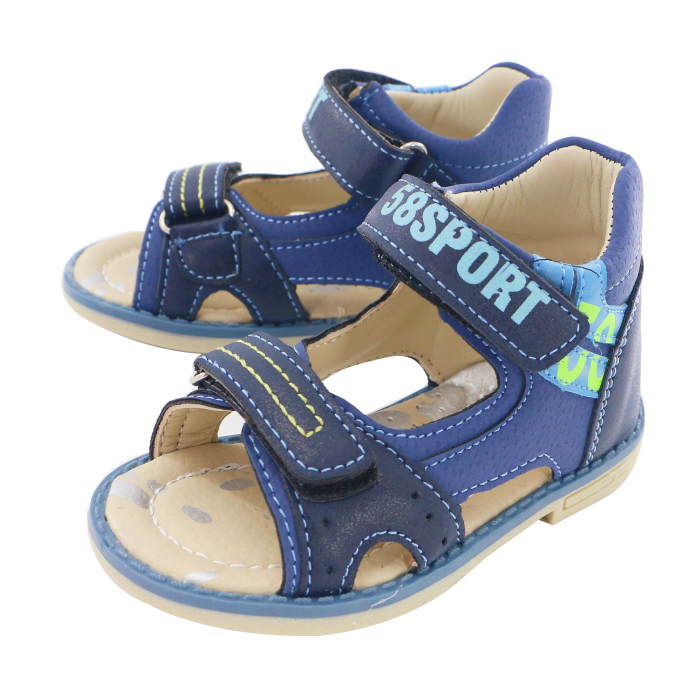 Sandale CT19-57V [1]