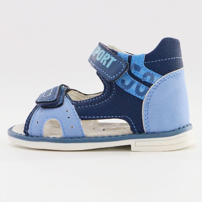 Sandale C-T19-57G [2]