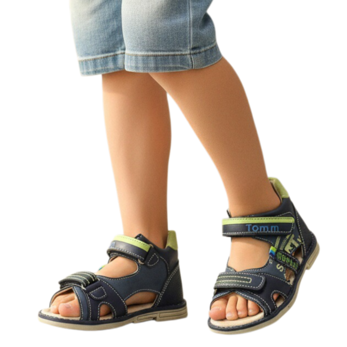 Sandale CT19-61K [4]