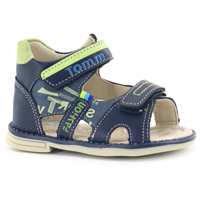 Sandale CT19-61K [3]