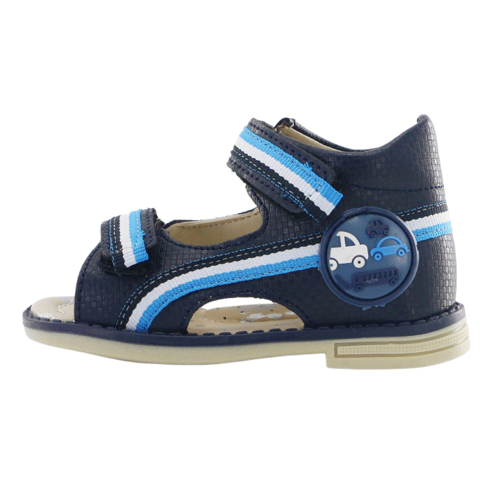 Sandale CT19-65K [3]