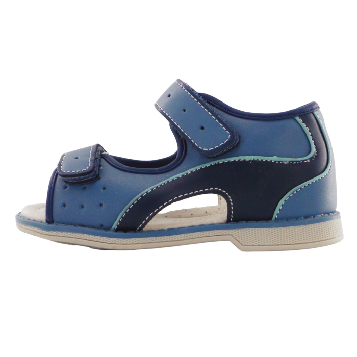 Sandale CT19-95E [3]
