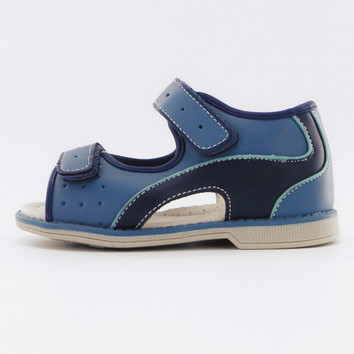 Sandale CT19-95E [2]
