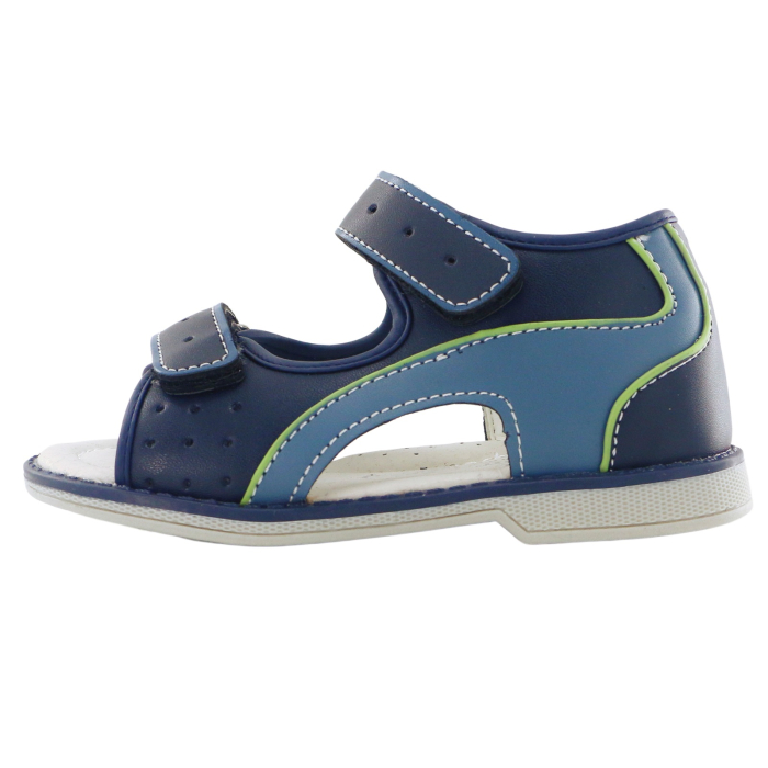 Sandale CT19-95G [3]