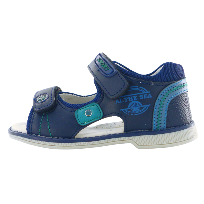 Sandale CT19-96G [4]
