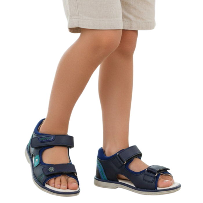 Sandale CT19-96G [5]