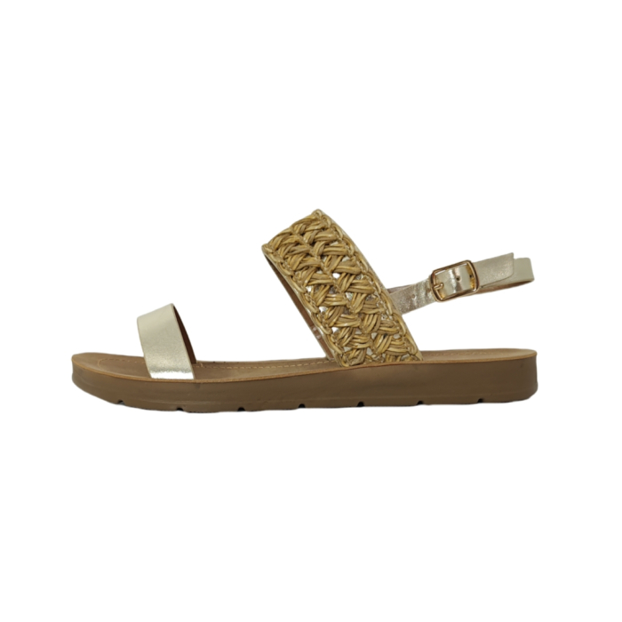Sandale GL15bej [5]