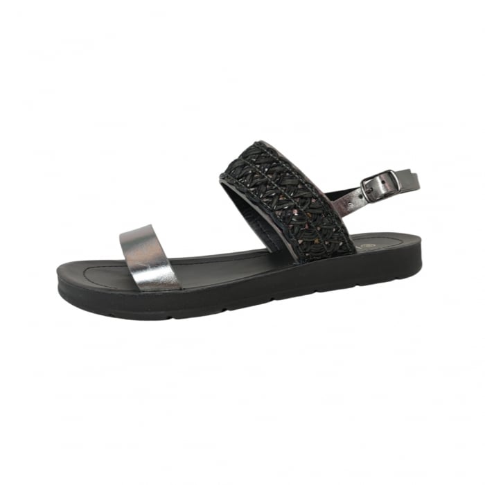 Sandale GL15negru [9]