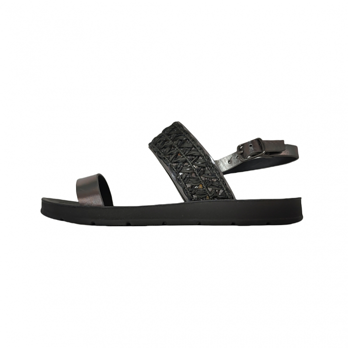 Sandale GL15negru [2]