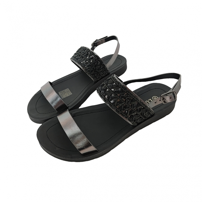 Sandale GL15negru [10]
