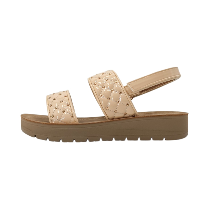 Sandale cu platforma GL29 [4]