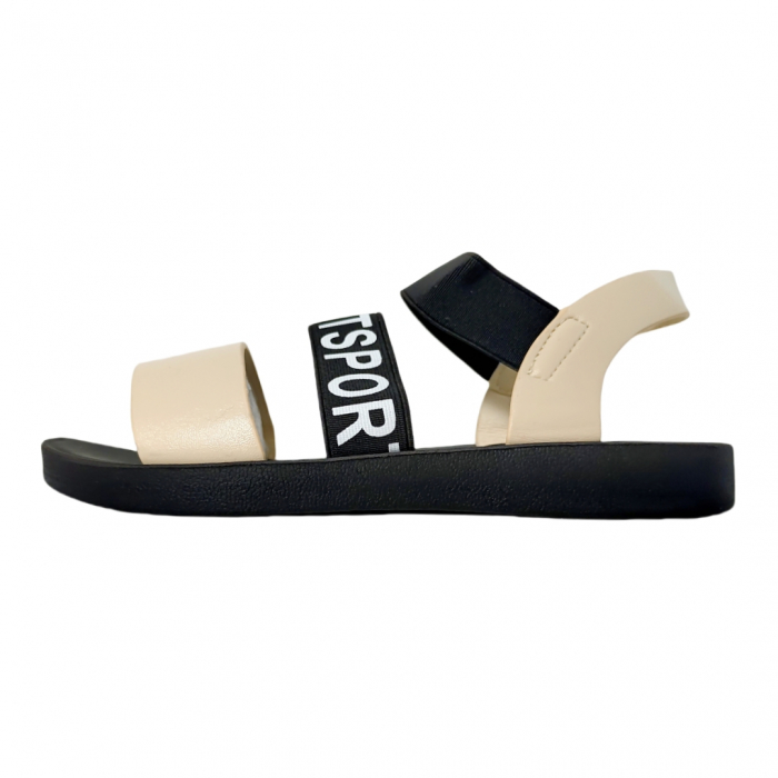 Sandale B863-3 [2]