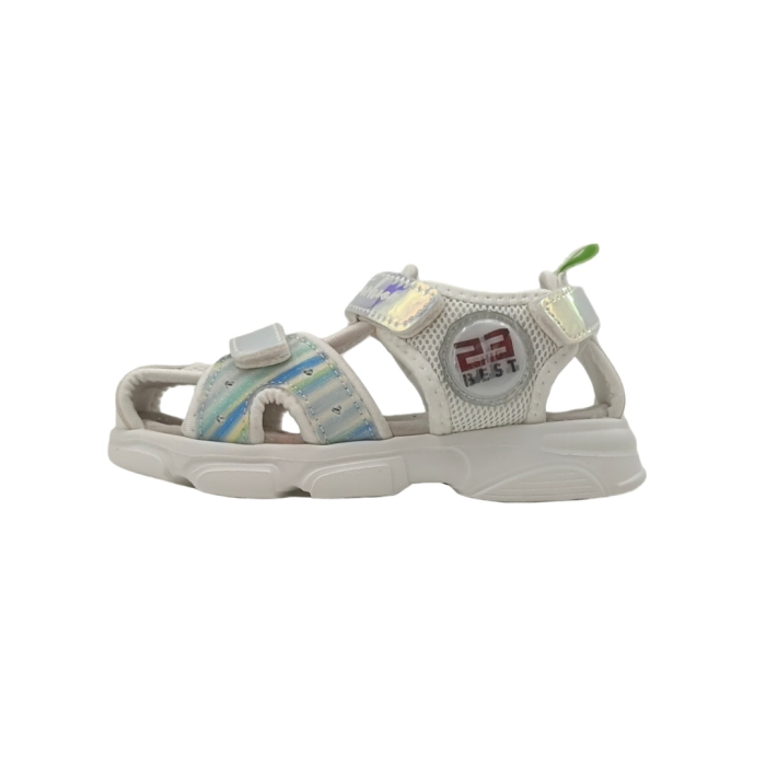 Sandale C-10041-A [4]