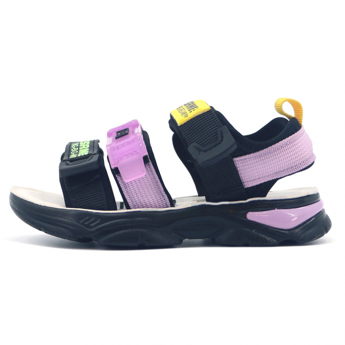 Sandale F03-1 [3]