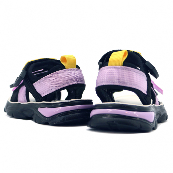 Sandale F03-1 [4]
