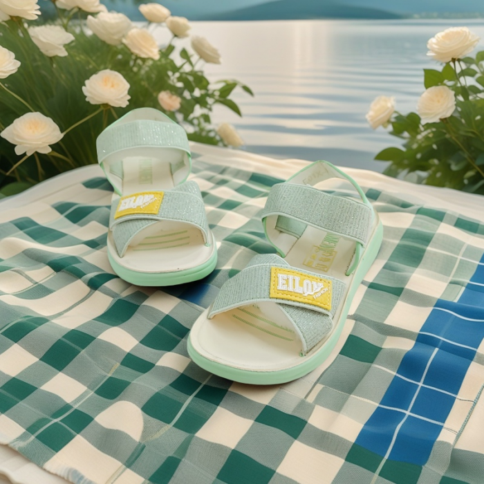 Sandale E01X-4 [5]