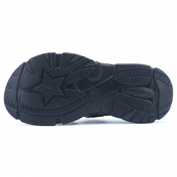 Sandale F01X-1.F01-1 [4]