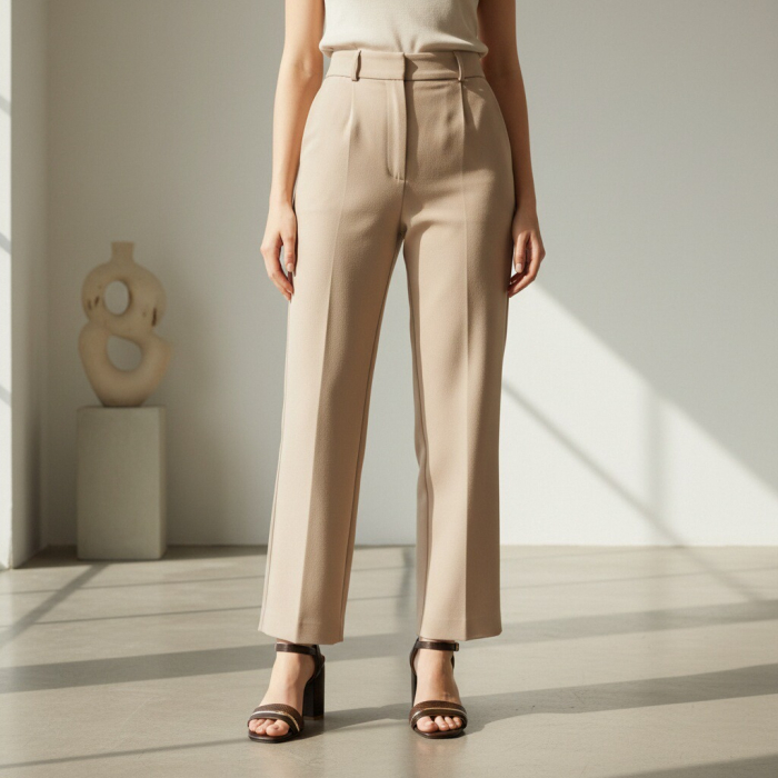 Sandale elegante cu toc MU-3maro [4]