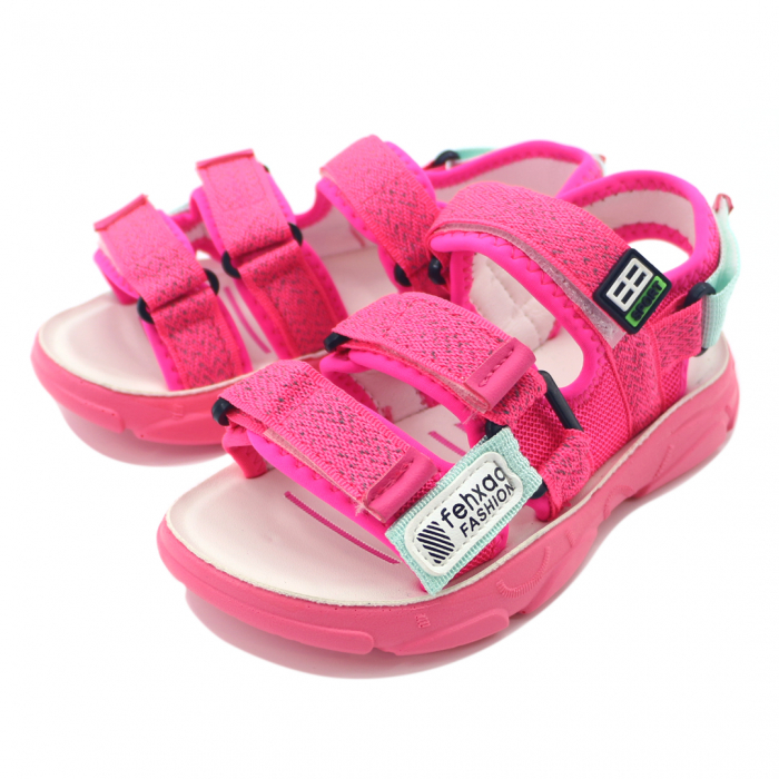 Sandale F01-3 [5]