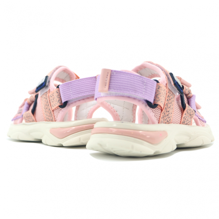 Sandale F01-4 [3]