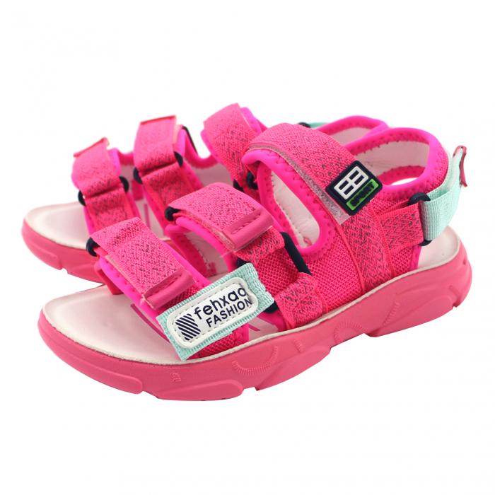 Sandale F01X-3 [1]