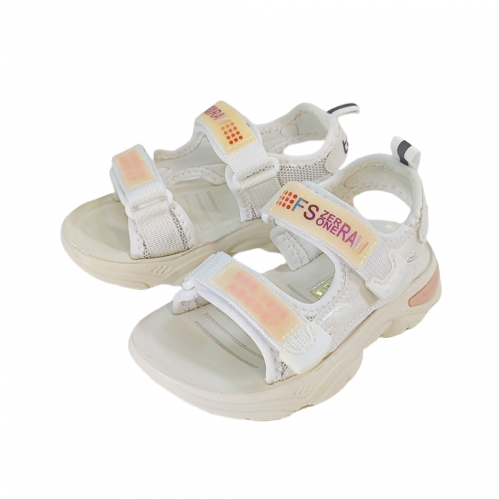 Sandale F05X-2 [1]