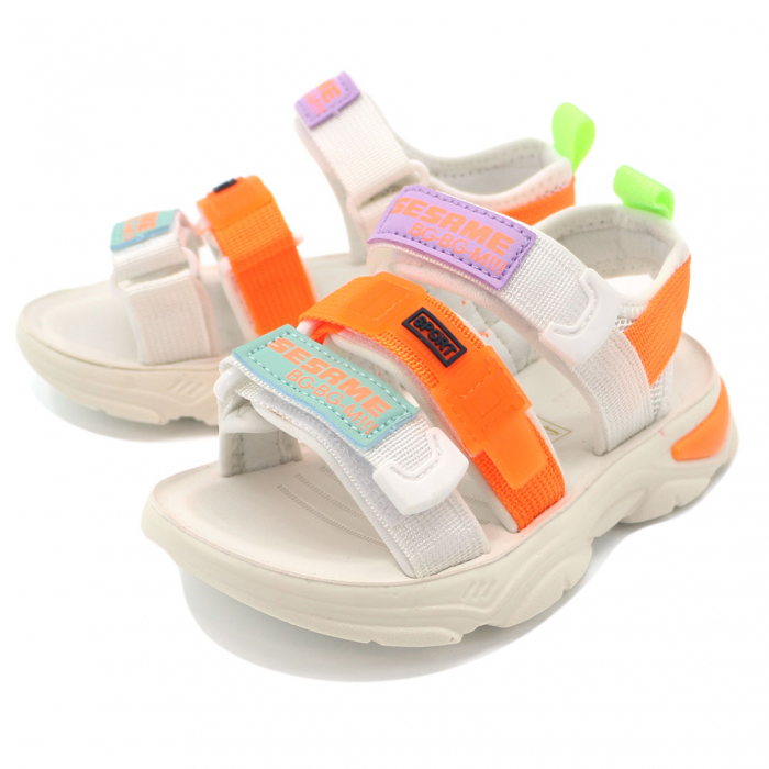Sandale F03-2 [4]