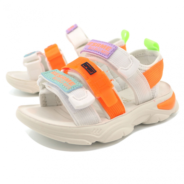Sandale F03-2 [5]