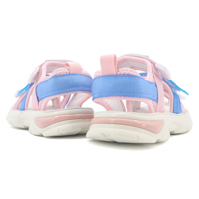 Sandale F03-3 [3]