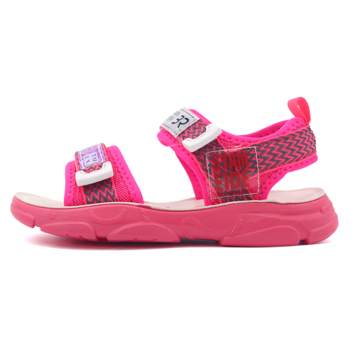 Sandale F06-5 [2]