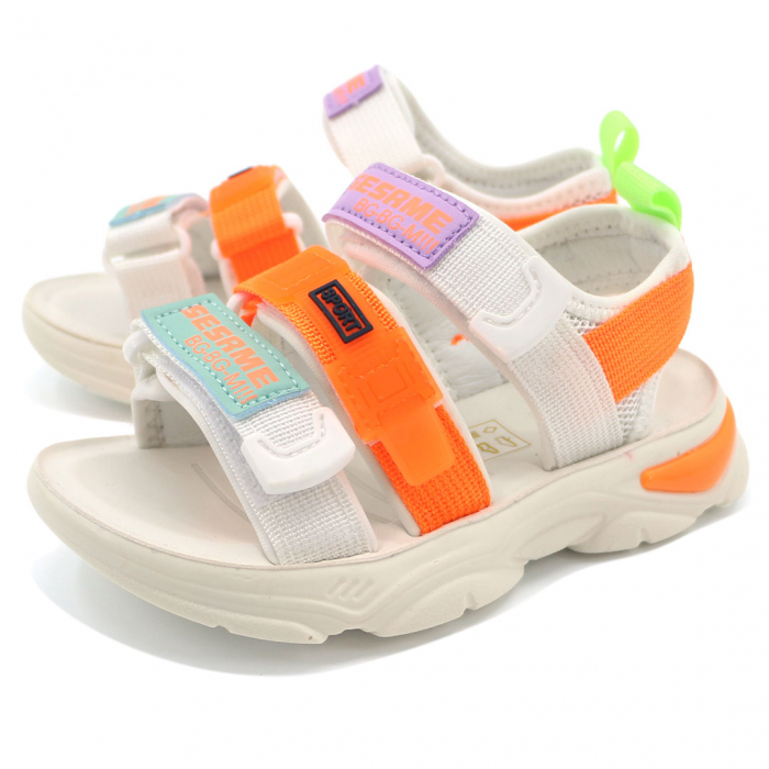 Sandale F03X-2 [4]