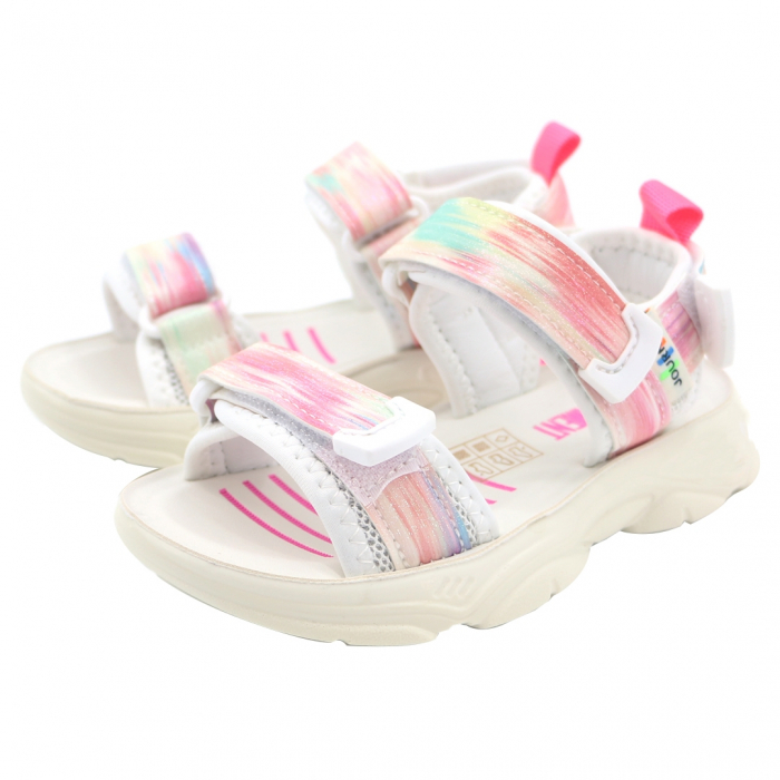 Sandale F04-3 [7]