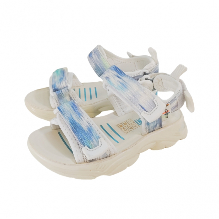 Sandale F04-1 [6]