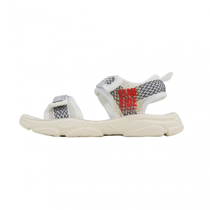 Sandale F06-2 [8]