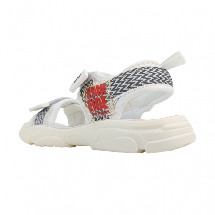 Sandale F06-2 [9]