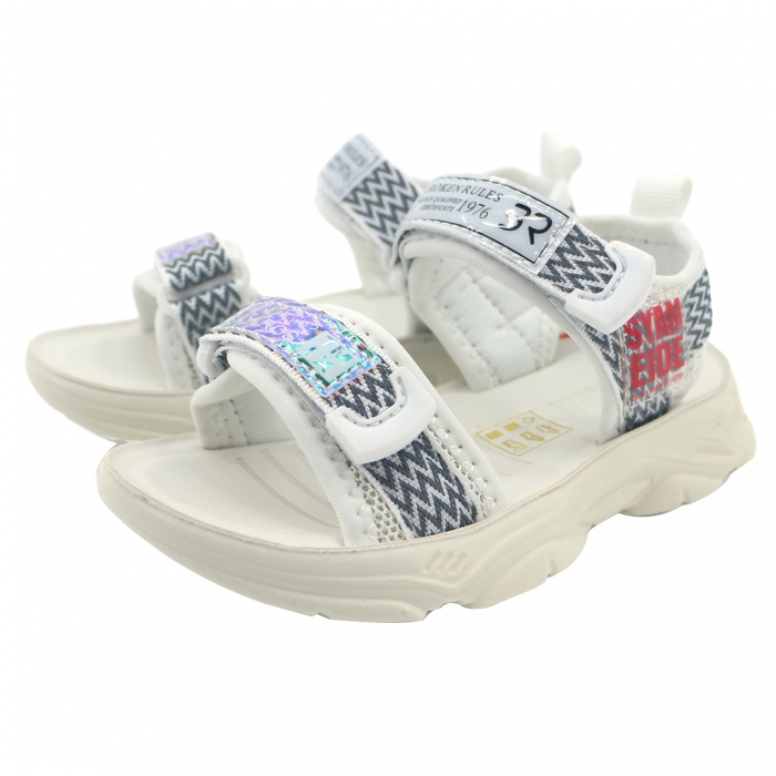 Sandale F06-2 [1]