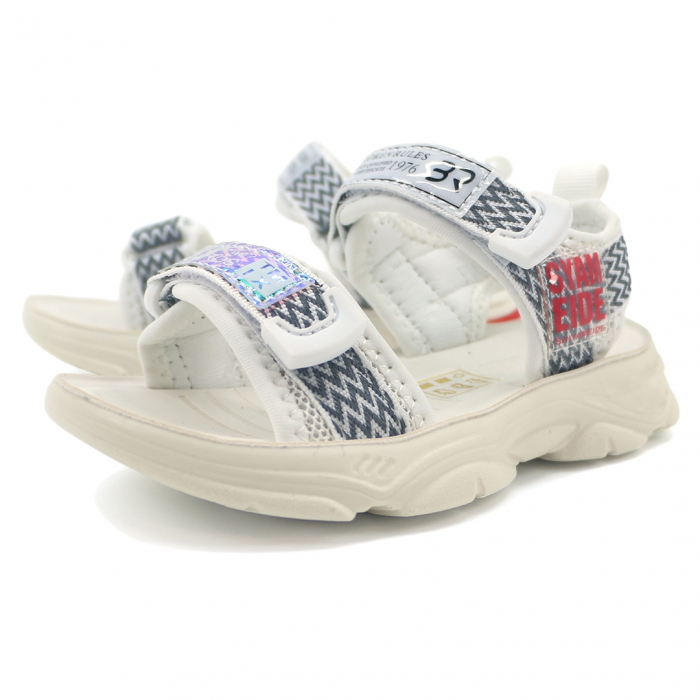 Sandale F06-2 [3]