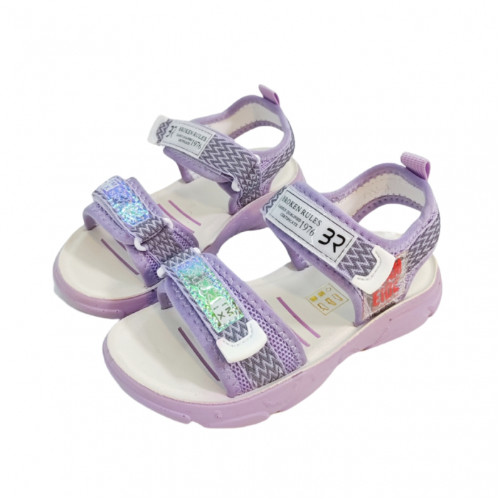 Sandale F06-3 [1]
