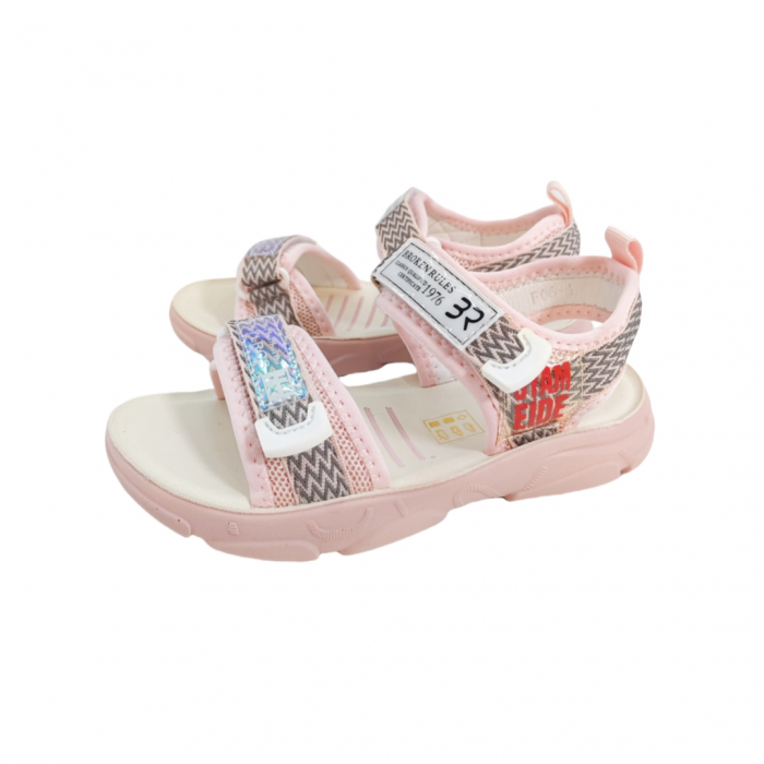 Sandale F06-4 [7]