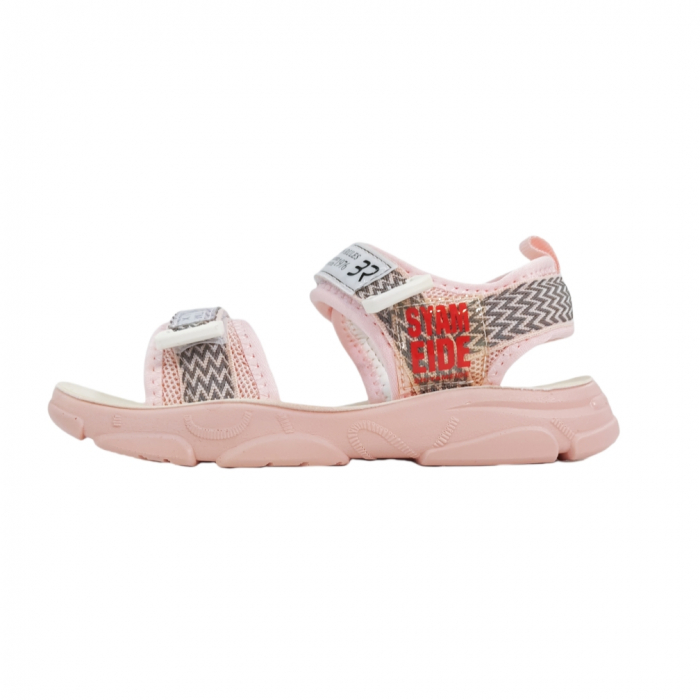Sandale F06-4 [10]