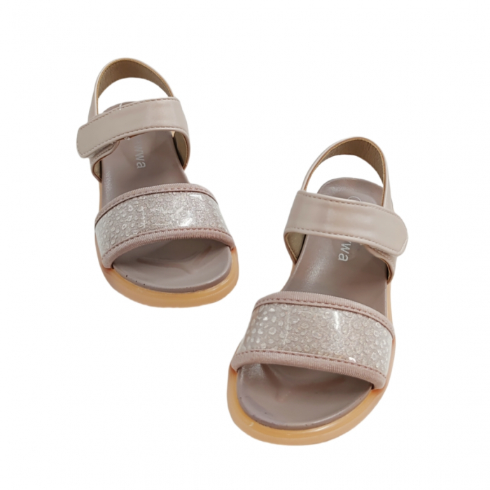 Sandale GX412roz [9]