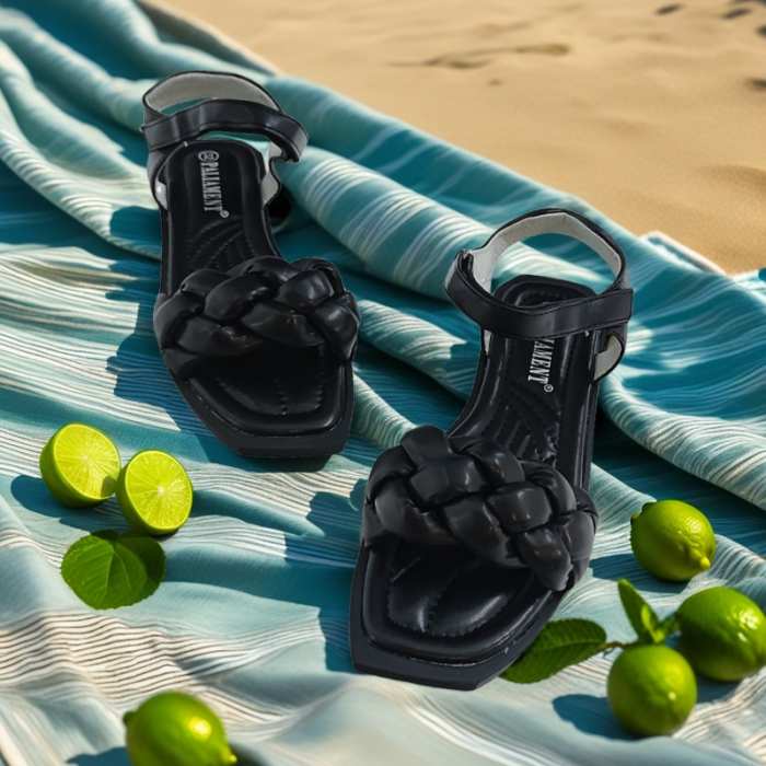 Sandale 7793-1 [4]