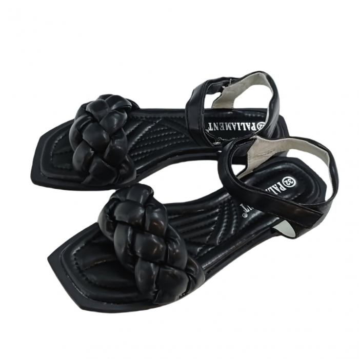 Sandale 7793-1 [1]