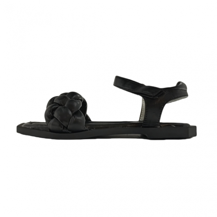 Sandale 7793-1 [2]