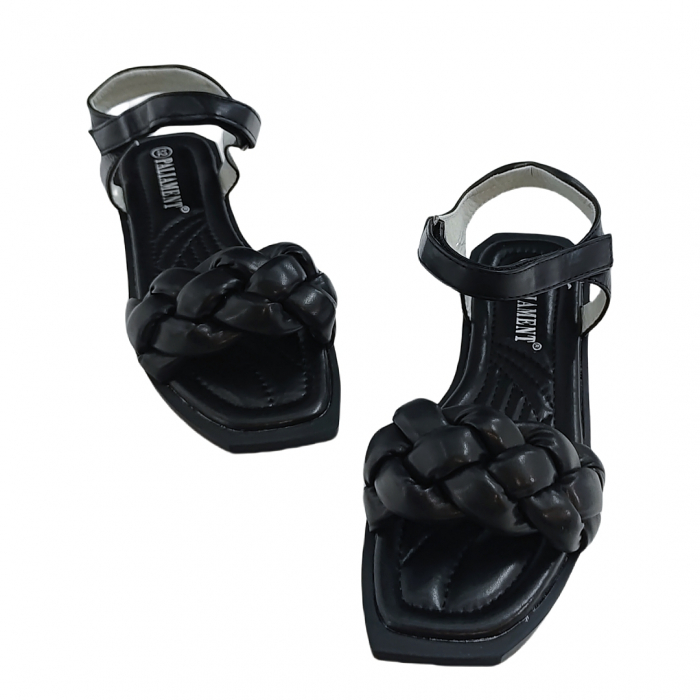 Sandale 7793-1 [8]
