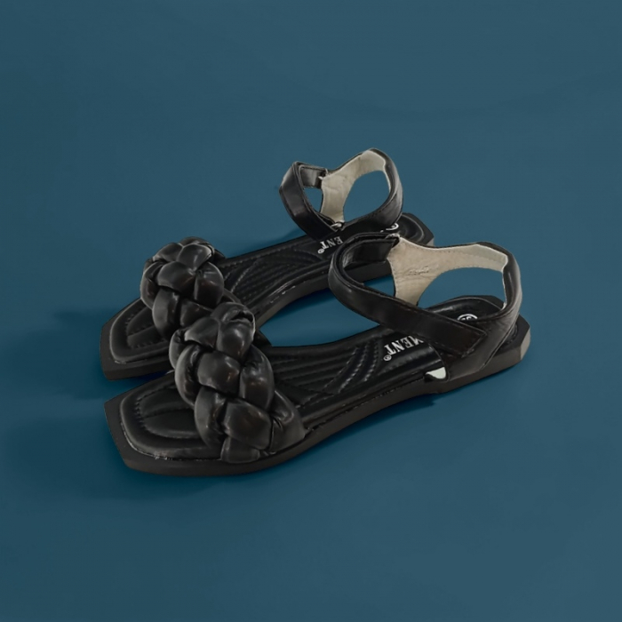 Sandale 7793-1 [3]