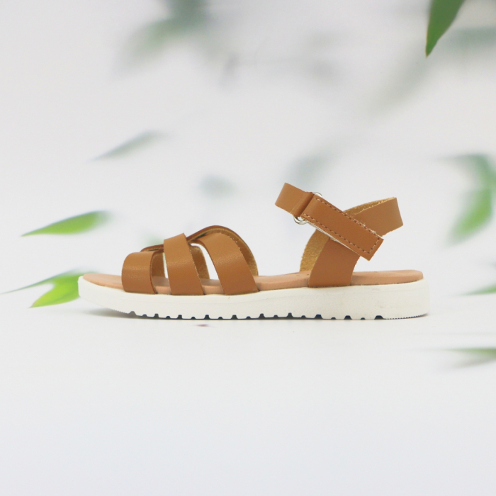 Sandale 302Bkhaki [2]