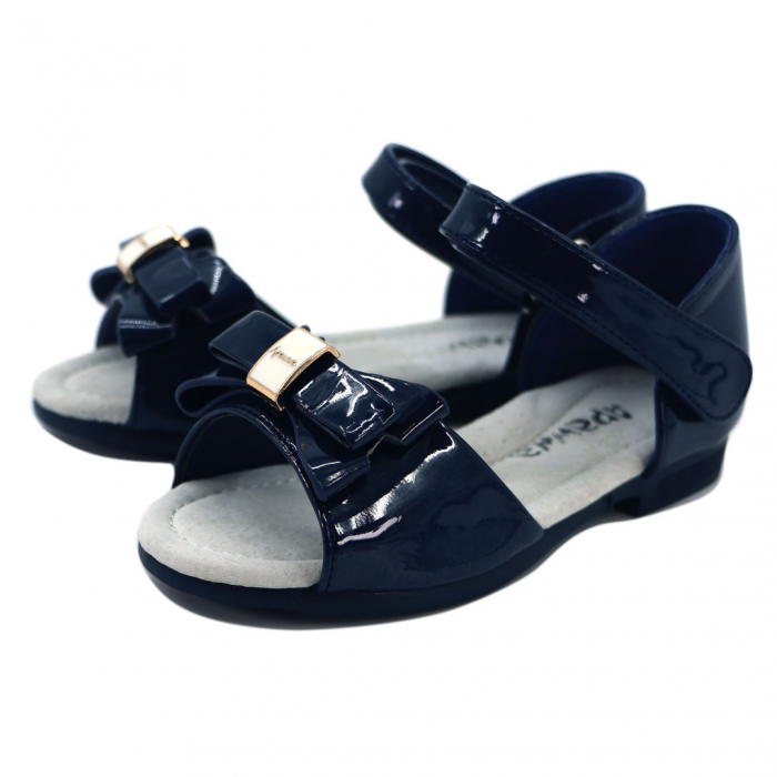 Sandale M22bleumarin [2]